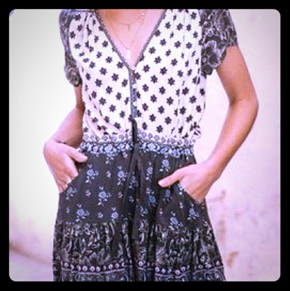 Spell & The Gypsy Collective Dresses & Skirts - *❤Spell Lionheart Playdress❤* Spell & The Gypsy Collective Dresses & Skirts - *❤Spell Lionheart Playdress❤*